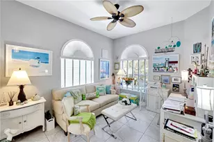 2925 Gilford Way, Naples, FL 34119 - Photo 27