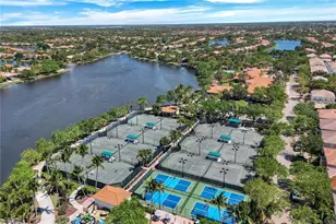 2925 Gilford Way, Naples, FL 34119 - Photo 45