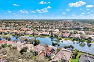 2925 Gilford Way, Naples, FL 34119 - Photo 3