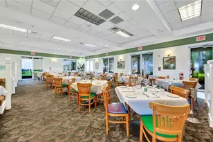 2925 Gilford Way, Naples, FL 34119 - Photo 47