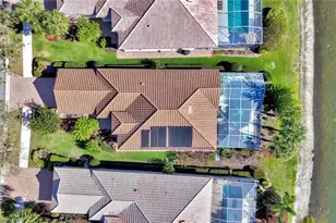 2925 Gilford Way, Naples, FL 34119 - Photo 43