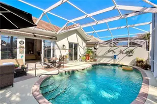 2925 Gilford Way, Naples, FL 34119 - Photo 31