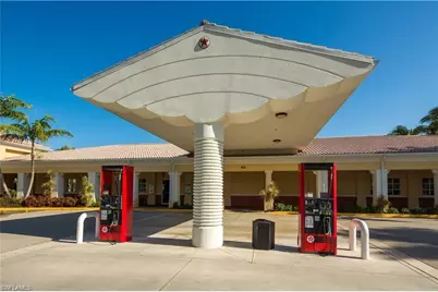 2925 Gilford Way, Naples, FL 34119 - Photo 49