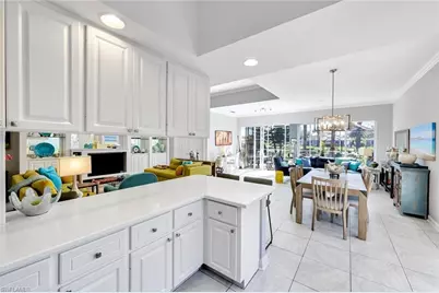 2925 Gilford Way, Naples, FL 34119 - Photo 17