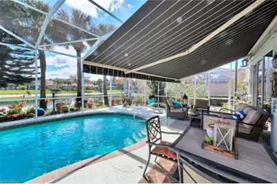 2925 Gilford Way, Naples, FL 34119 - Photo 35