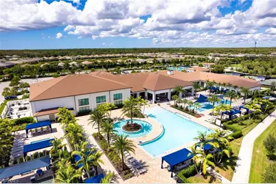 12370 Purple Ficus Way, Naples, FL 34120 - Photo 49