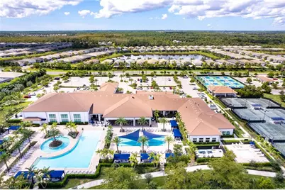 12370 Purple Ficus Way, Naples, FL 34120 - Photo 41