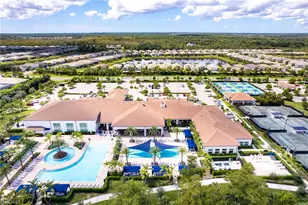 12370 Purple Ficus Wy, Naples, FL 34120 - Photo 41