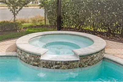 12370 Purple Ficus Way, Naples, FL 34120 - Photo 31