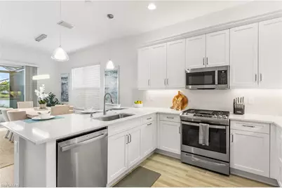 12370 Purple Ficus Way, Naples, FL 34120 - Photo 9