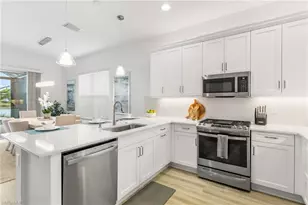 12370 Purple Ficus Wy, Naples, FL 34120 - Photo 9