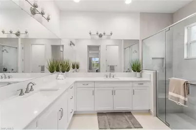 12370 Purple Ficus Way, Naples, FL 34120 - Photo 17