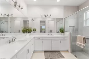 12370 Purple Ficus Wy, Naples, FL 34120 - Photo 17