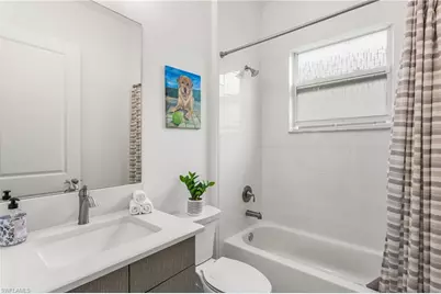 12370 Purple Ficus Way, Naples, FL 34120 - Photo 27