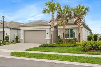 12370 Purple Ficus Way, Naples, FL 34120 - Photo 3