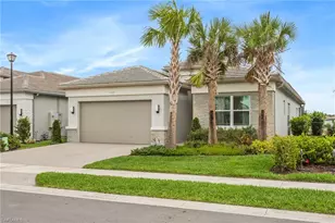 12370 Purple Ficus Wy, Naples, FL 34120 - Photo 3