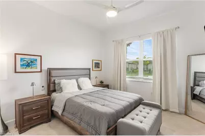 12370 Purple Ficus Way, Naples, FL 34120 - Photo 23