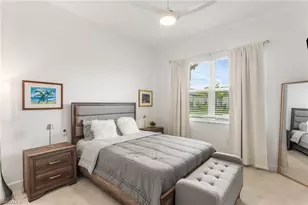 12370 Purple Ficus Wy, Naples, FL 34120 - Photo 23