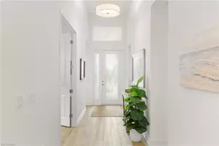 12370 Purple Ficus Wy, Naples, FL 34120 - Photo 19