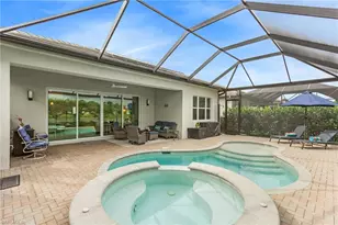 12370 Purple Ficus Wy, Naples, FL 34120 - Photo 29