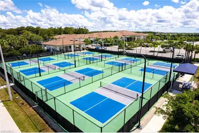 12370 Purple Ficus Way, Naples, FL 34120 - Photo 43