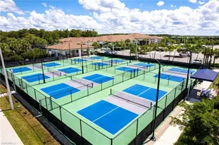 12370 Purple Ficus Wy, Naples, FL 34120 - Photo 43