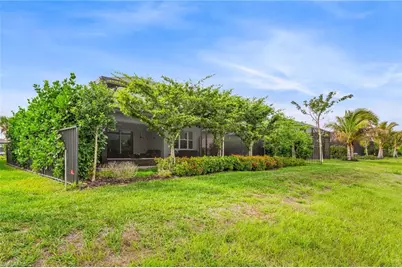 12370 Purple Ficus Way, Naples, FL 34120 - Photo 33