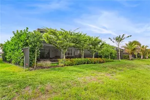 12370 Purple Ficus Wy, Naples, FL 34120 - Photo 33