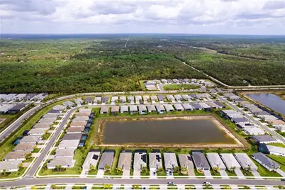 12370 Purple Ficus Way, Naples, FL 34120 - Photo 39