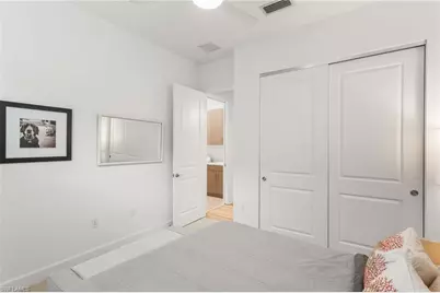 12370 Purple Ficus Way, Naples, FL 34120 - Photo 21