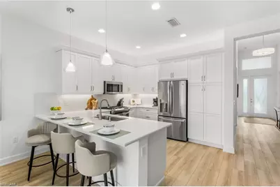 12370 Purple Ficus Way, Naples, FL 34120 - Photo 7