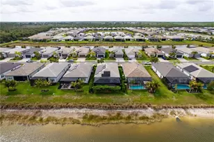 12370 Purple Ficus Wy, Naples, FL 34120 - Photo 37