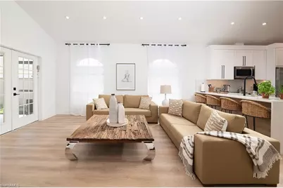 823 96th Ave N, Naples, FL 34108 - Photo 7