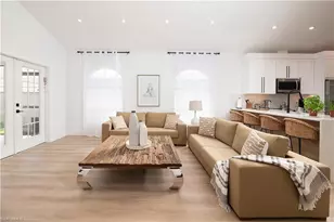 823 96th Ave N, Naples, FL 34108 - Photo 7