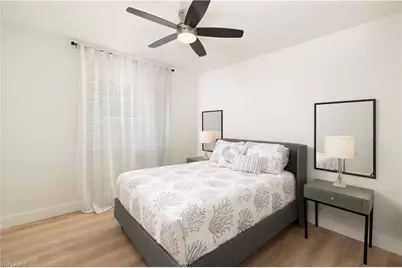 823 96th Ave N, Naples, FL 34108 - Photo 13