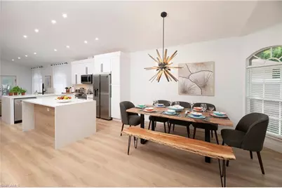 823 96th Ave N, Naples, FL 34108 - Photo 3