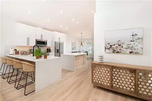 823 96th Ave N, Naples, FL 34108 - Photo 5