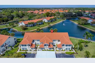 4960 Deerfield Way #E103, Naples, FL 34110 - Photo 23