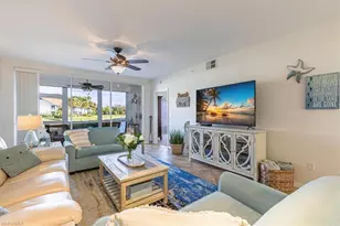 4960 Deerfield Way, Naples, FL 34110 - Photo 1