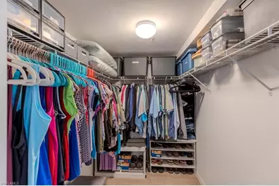 4960 Deerfield Way #E103, Naples, FL 34110 - Photo 15