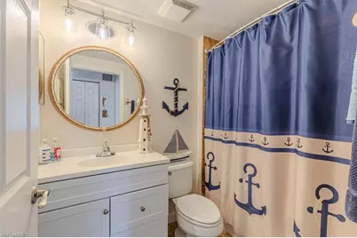 4960 Deerfield Way #E103, Naples, FL 34110 - Photo 17