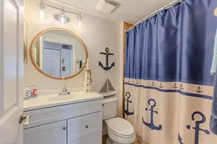 4960 Deerfield Way, Naples, FL 34110 - Photo 17