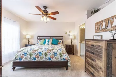 4960 Deerfield Way #E103, Naples, FL 34110 - Photo 11