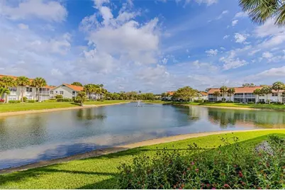 4960 Deerfield Way #E103, Naples, FL 34110 - Photo 19