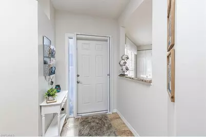 4960 Deerfield Way #E103, Naples, FL 34110 - Photo 3