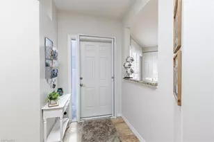 4960 Deerfield Way, Naples, FL 34110 - Photo 3