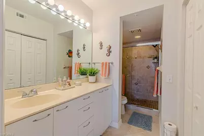 4960 Deerfield Way #E103, Naples, FL 34110 - Photo 13