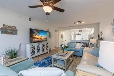 4960 Deerfield Way #E103, Naples, FL 34110 - Photo 7