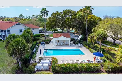 4960 Deerfield Way #E103, Naples, FL 34110 - Photo 25