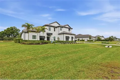 19730 Panther Island Blvd, Estero, FL 33928 - Photo 7